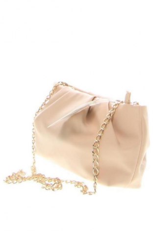 Dámská kabelka  Sinsay, Barva Béžová, Cena  239,00 Kč
