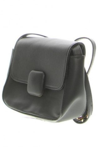 Dámská kabelka  Sinsay, Barva Černá, Cena  319,00 Kč