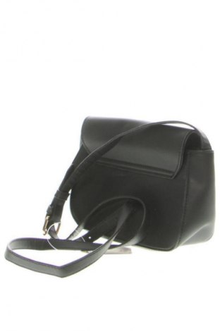 Dámská kabelka  Sinsay, Barva Černá, Cena  319,00 Kč