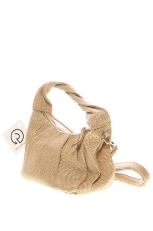 Dámská kabelka  Sinsay, Barva Béžová, Cena  249,00 Kč