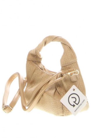 Dámská kabelka  Sinsay, Barva Béžová, Cena  249,00 Kč