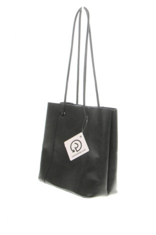 Damentasche Sinsay, Farbe Schwarz, Preis 5,99 €