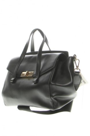 Damentasche Sisley, Farbe Schwarz, Preis 55,99 €