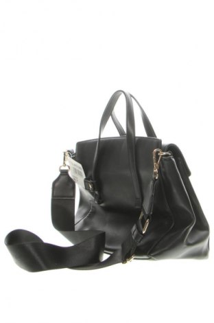 Damentasche Sisley, Farbe Schwarz, Preis 55,99 €