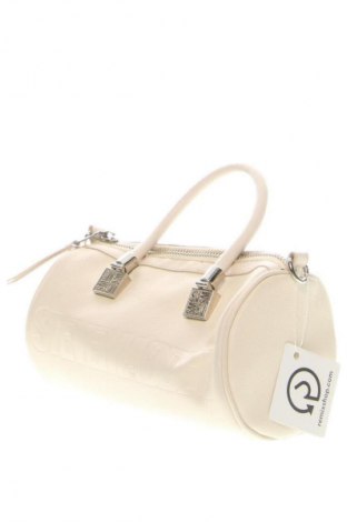 Dámská kabelka  Steve Madden, Barva Krémová, Cena  1 579,00 Kč