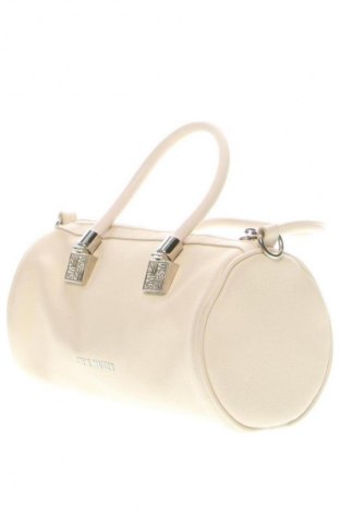 Dámská kabelka  Steve Madden, Barva Krémová, Cena  1 579,00 Kč