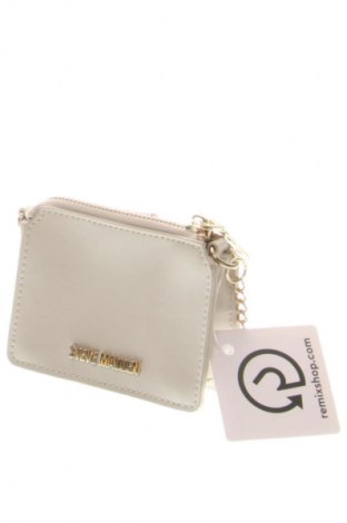 Dámská kabelka  Steve Madden, Barva Béžová, Cena  1 579,00 Kč