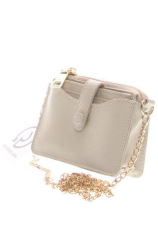 Dámská kabelka  Steve Madden, Barva Béžová, Cena  1 579,00 Kč