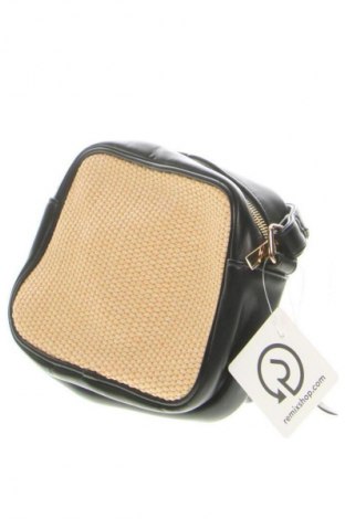 Dámská kabelka  Sussan, Barva Vícebarevné, Cena  639,00 Kč