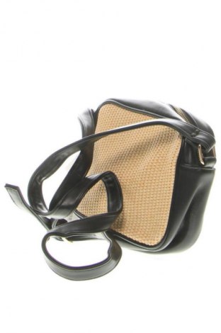 Dámská kabelka  Sussan, Barva Vícebarevné, Cena  639,00 Kč