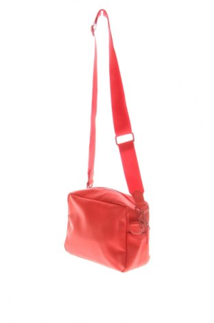 Дамска чанта TCM, Цвят Червен, Цена 9,20 €