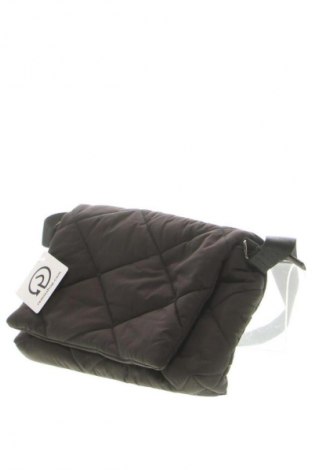 Dámská kabelka  TCM, Barva Černá, Cena  269,00 Kč