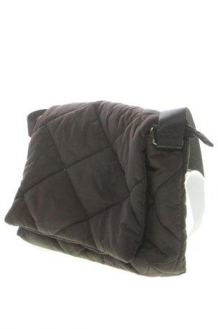 Dámská kabelka  TCM, Barva Černá, Cena  269,00 Kč