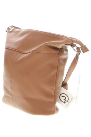 Damska torebka Target, Kolor Brązowy, Cena 32,99 zł