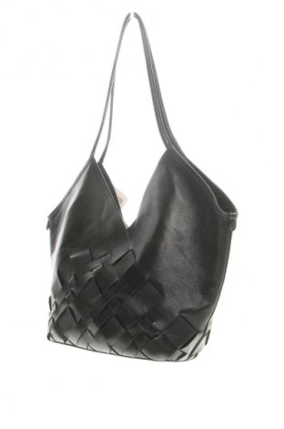 Дамска чанта Tatuum, Цвят Черен, Цена 73,11 €