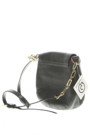 Damentasche Ted Baker, Farbe Schwarz, Preis 135,00 €