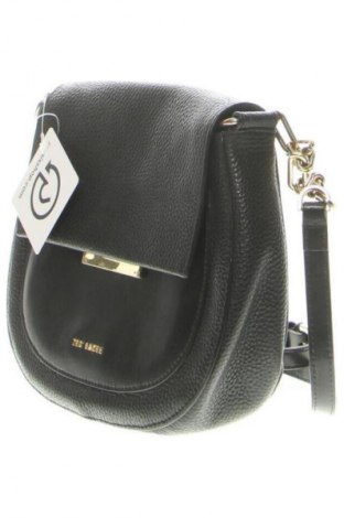 Damentasche Ted Baker, Farbe Schwarz, Preis 135,00 €