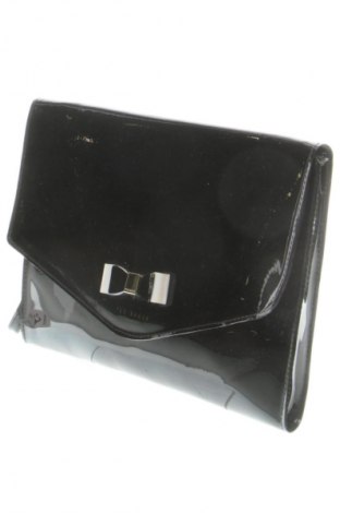 Dámská kabelka  Ted Baker, Barva Černá, Cena  1 679,00 Kč