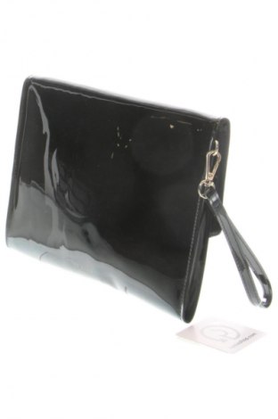 Dámská kabelka  Ted Baker, Barva Černá, Cena  1 679,00 Kč