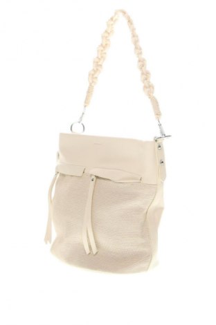 Dámská kabelka  Tendenz, Barva Krémová, Cena  279,00 Kč