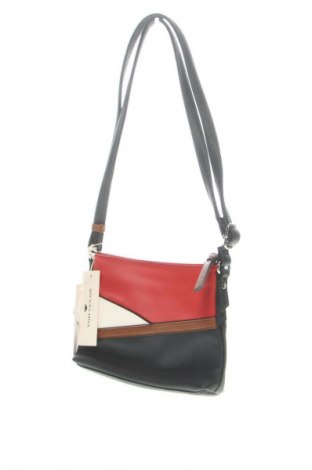 Dámska kabelka  Tom Tailor, Farba Viacfarebná, Cena  39,95 €