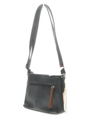 Dámska kabelka  Tom Tailor, Farba Viacfarebná, Cena  39,95 €