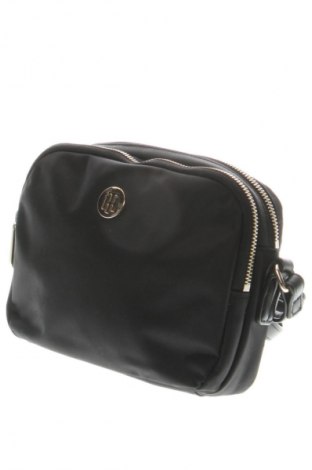 Damentasche Tommy Hilfiger, Farbe Schwarz, Preis 78,99 €