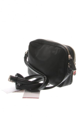 Damentasche Tommy Hilfiger, Farbe Schwarz, Preis 78,99 €