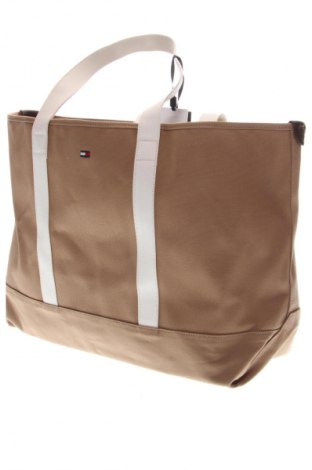 Dámská kabelka  Tommy Hilfiger, Barva Vícebarevné, Cena  3 299,00 Kč