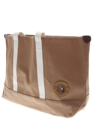 Dámská kabelka  Tommy Hilfiger, Barva Vícebarevné, Cena  3 299,00 Kč