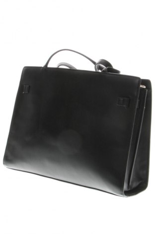 Damentasche Tommy Hilfiger, Farbe Schwarz, Preis 62,99 €