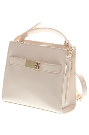 Dámská kabelka  Tommy Hilfiger, Barva Béžová, Cena  1 159,00 Kč