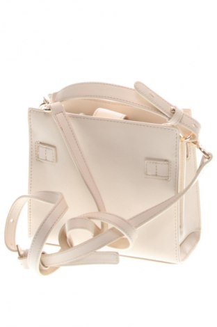 Dámská kabelka  Tommy Hilfiger, Barva Béžová, Cena  1 159,00 Kč