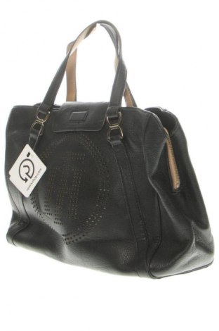 Geantă de femei Tommy Hilfiger, Culoare Negru, Preț 362,99 Lei