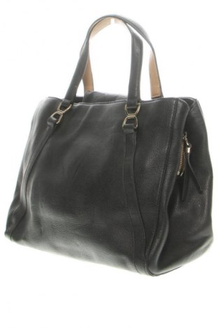 Geantă de femei Tommy Hilfiger, Culoare Negru, Preț 362,99 Lei