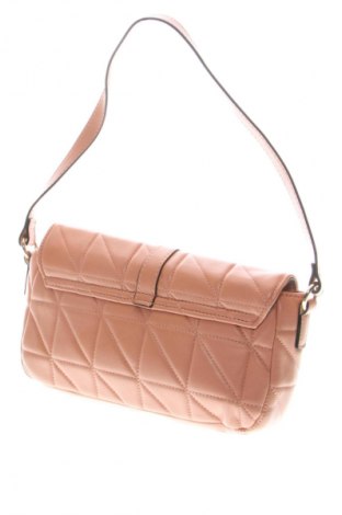 Dámská kabelka  Topshop, Barva Béžová, Cena  851,00 Kč