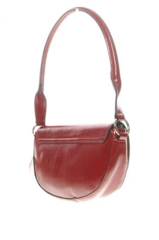 Dámská kabelka  Topshop, Barva Červená, Cena  899,00 Kč