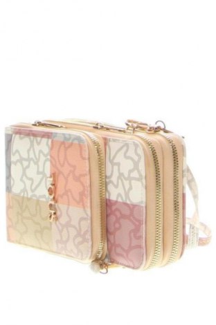 Damentasche Tous, Farbe Mehrfarbig, Preis 44,51 €