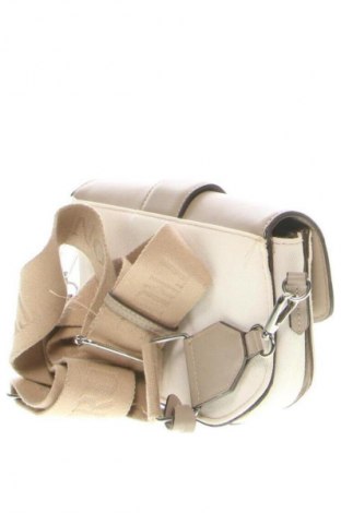 Dámská kabelka  True Religion, Barva Vícebarevné, Cena  1 949,00 Kč