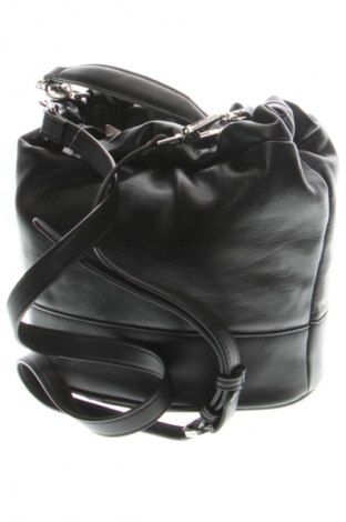 Dámská kabelka  U.S. Polo Assn., Barva Černá, Cena  2 179,00 Kč