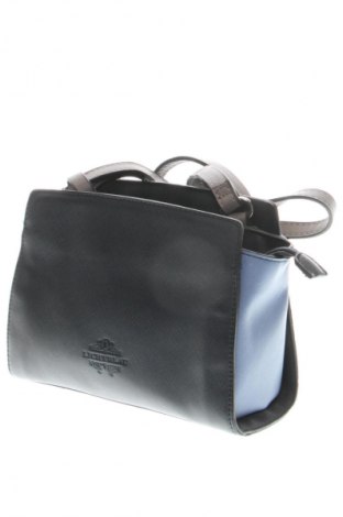 Damentasche Unbranded, Farbe Mehrfarbig, Preis 13,99 €