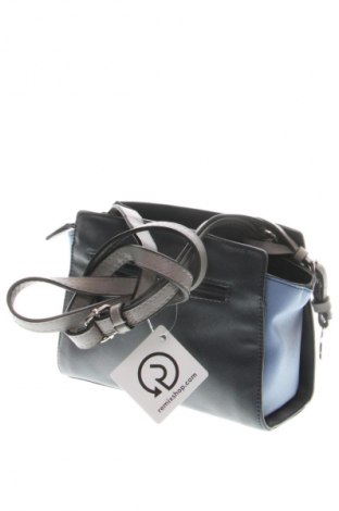 Damentasche Unbranded, Farbe Mehrfarbig, Preis 13,99 €