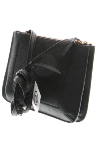 Dámská kabelka  Ralph Lauren, Barva Černá, Cena  3 299,00 Kč