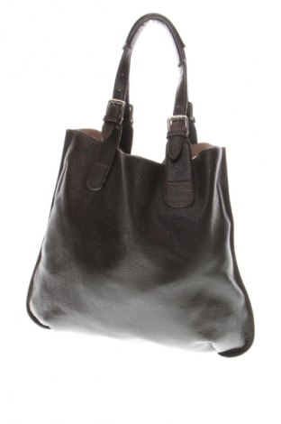 Damska torebka Unbranded, Kolor Brązowy, Cena 56,99 zł