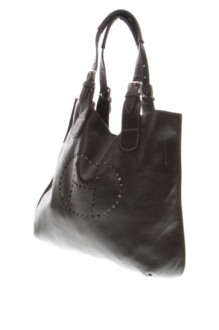 Damska torebka Unbranded, Kolor Brązowy, Cena 56,99 zł