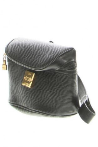 Dámská kabelka  Unbranded, Barva Černá, Cena  819,00 Kč