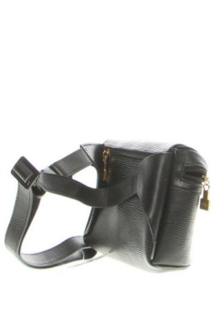 Dámská kabelka  Unbranded, Barva Černá, Cena  819,00 Kč