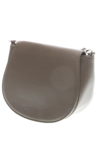 Dámská kabelka  Unbranded, Barva Šedá, Cena  269,00 Kč