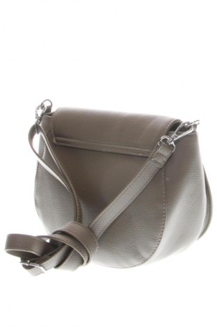 Dámská kabelka  Unbranded, Barva Šedá, Cena  269,00 Kč