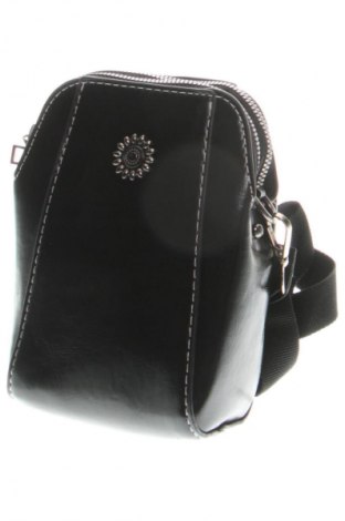 Női táska Unbranded, Szín Fekete, Ár 5 669 Ft